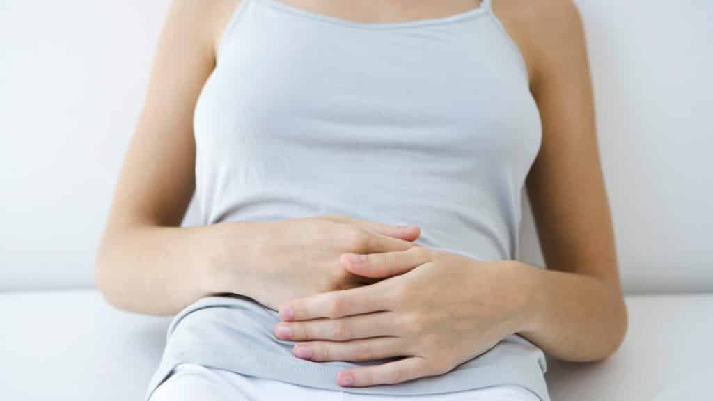 pregnancy-symptoms