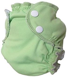 AppleCheeks Washable Swim Diaper