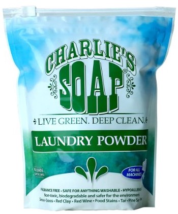 Top 5 Best Baby-Safe Laundry Detergents | [xyz-ips snippet='Auto-Year3'] Reviews