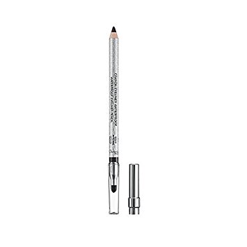 dior-eyeliner-pencil