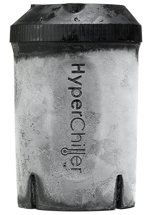 HyperChiller Iced Coffee Maker