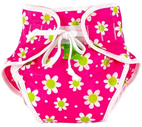 Kushies Swim Diaper