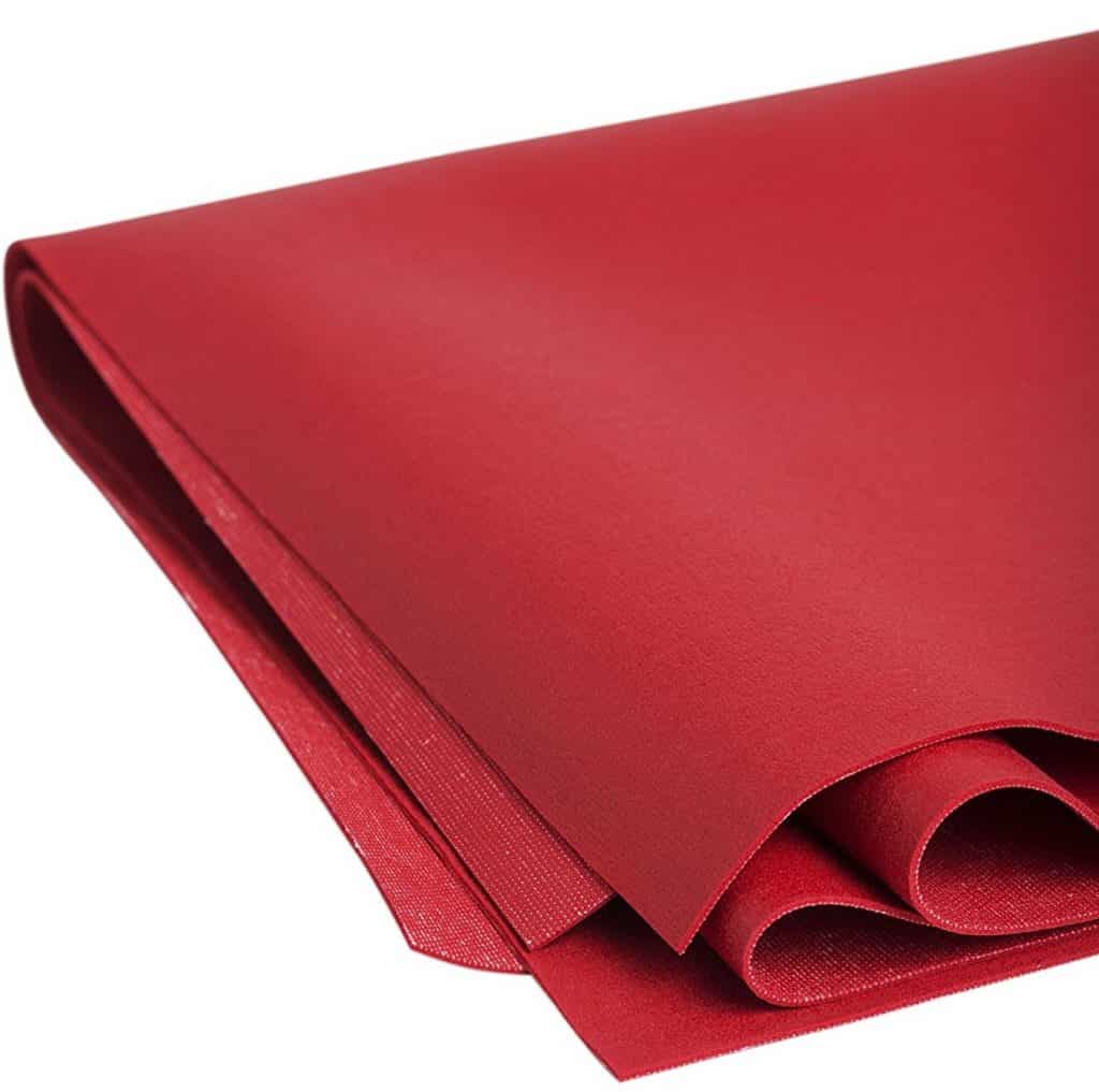 Manduka eko Superlite Travel Yoga and Pilates Mat
