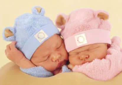 Dealing with Multiple Pregnancy