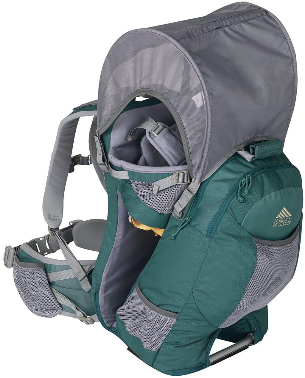 Kelty Transit 3.0 Child Carrier