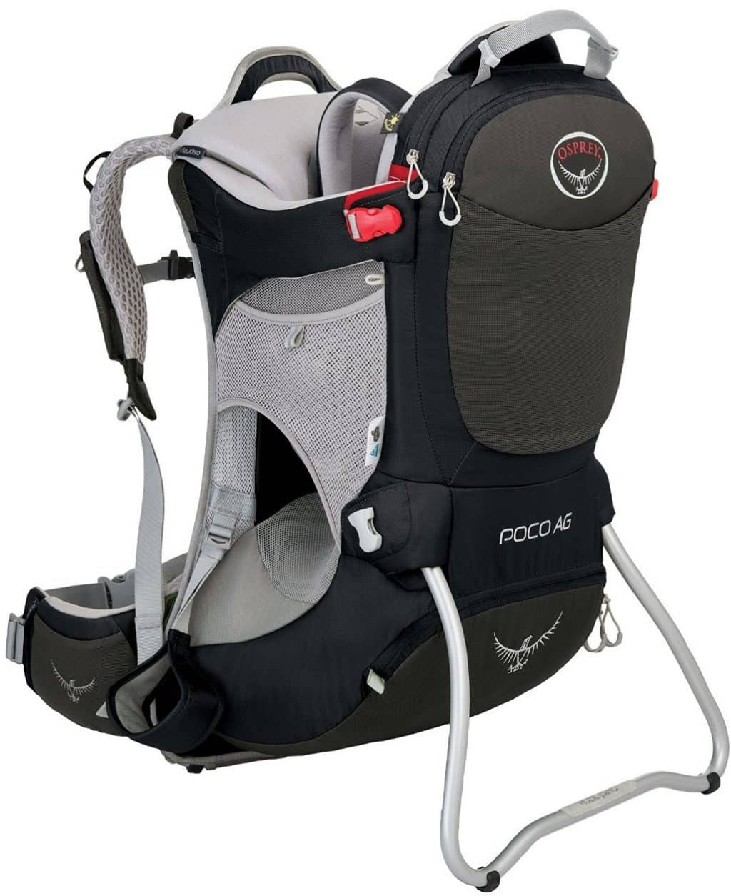 Osprey Packs Poco AG Child Carrier