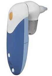 Graco NasalClear Nasal Aspirator