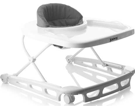 Joovy Spoon Walker