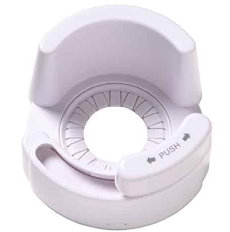 Safety 1st Lever Handle Lock