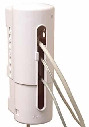 Safety 1st Power Strip Cover