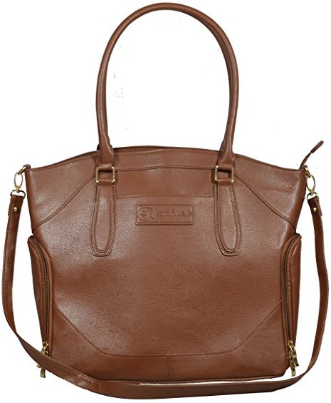 Sara Wells Annie Breast Pump Bag