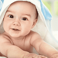 Baby Skin Care Tips that Parents Should Always Remember