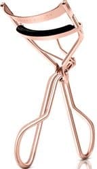 Brilliant Beauty Eyelash Curler