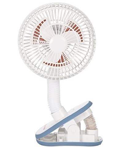 Diono Stroller Fan 