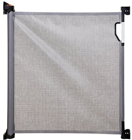 Dreambaby Retractable Gate 