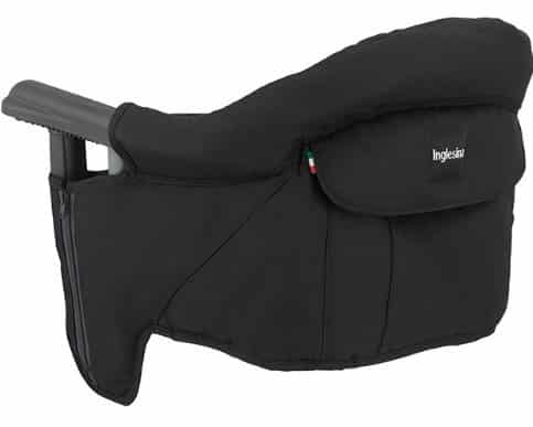 Inglesina Fast Table Chair