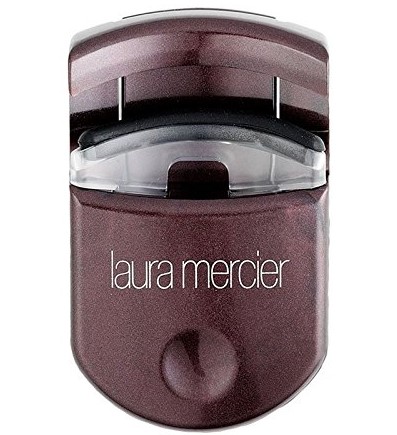 Laura Mercier Eyelash Curler 
