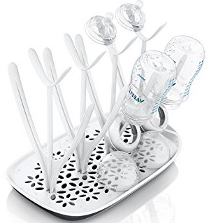 Philips AVENT Drying Rack