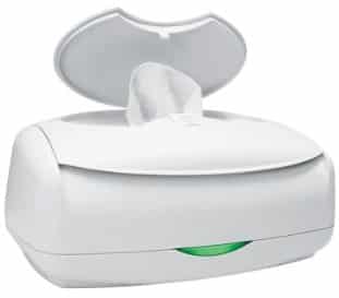 Prince Lionheart Ultimate Wipes Warmer