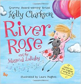RiverRose