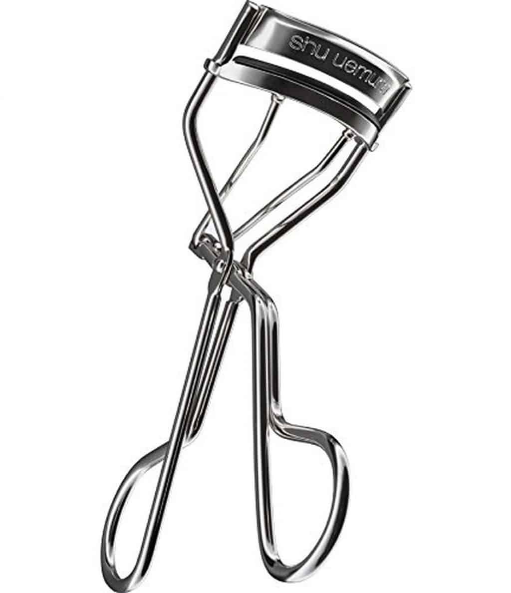 Shu Uemura Eyelash Curler