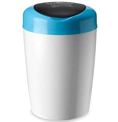 Tommee Tippee Simplee Diaper Pail