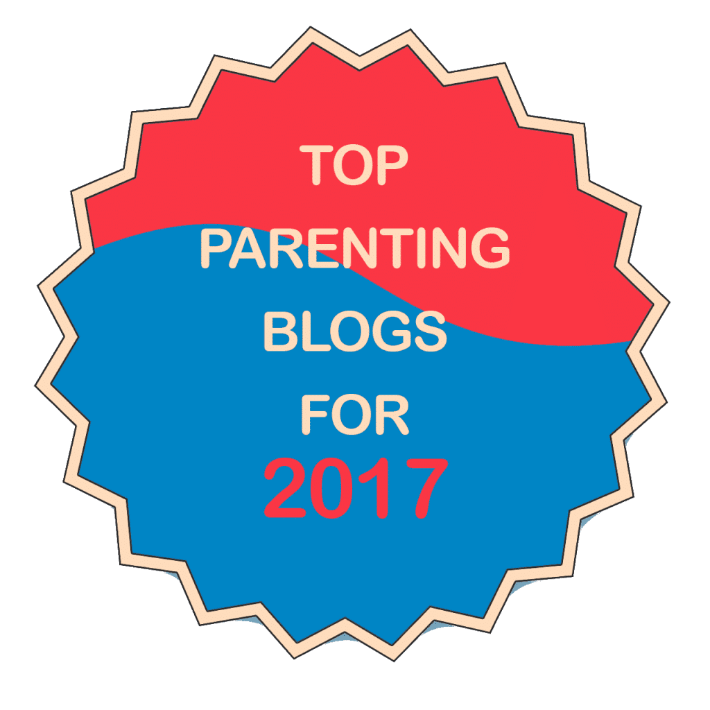 Top-Parenting-Blogs