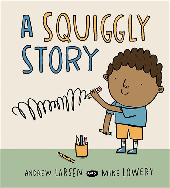 a_squiggly_story