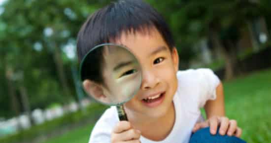 Raising a Confident Child Ways to Boost Self-Esteem