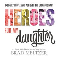 heroesformydaughter