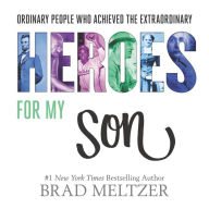 heroesformyson