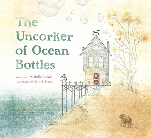 theuncorkerofoceanbottles