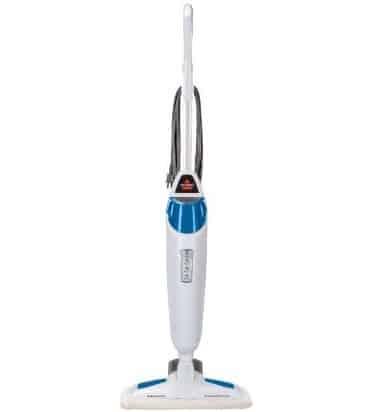 Bisell 1940 PowerFresh Steam Mop