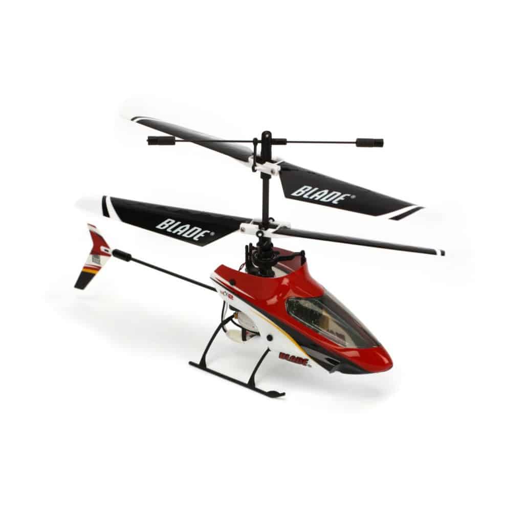 Blade mCX2 RTF