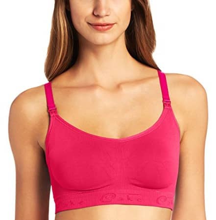 Cake Lingerie Maternity Nursing Bra