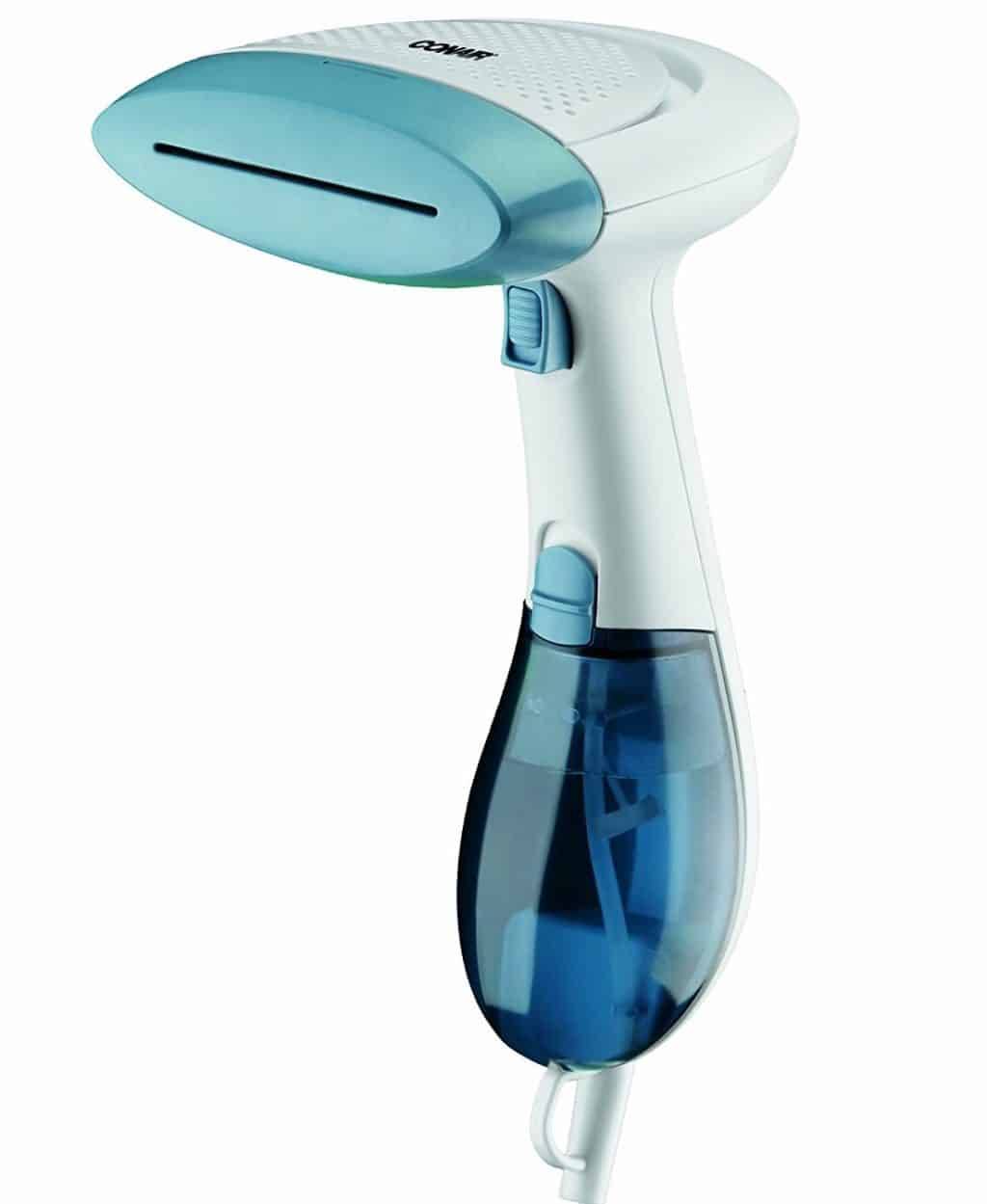 Conair ExtremeSteam Hand Held Fabric Steamer