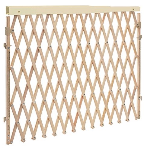 Evenflo Expansion Swing Wide Gate 