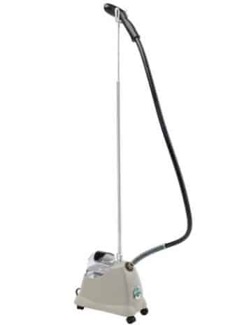 J-2000 Jiffy Garment Steamer