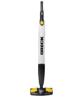 Oreck Steam-It Steam Mop, Steam100LRH