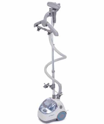 PurSteam PS-910 Heavy Duty Powerful Fabric Steamer