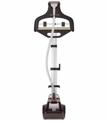 Rowenta IS6300 Master Valet Garment Steamer