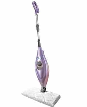 Shark Steam Pocket Mop S3501