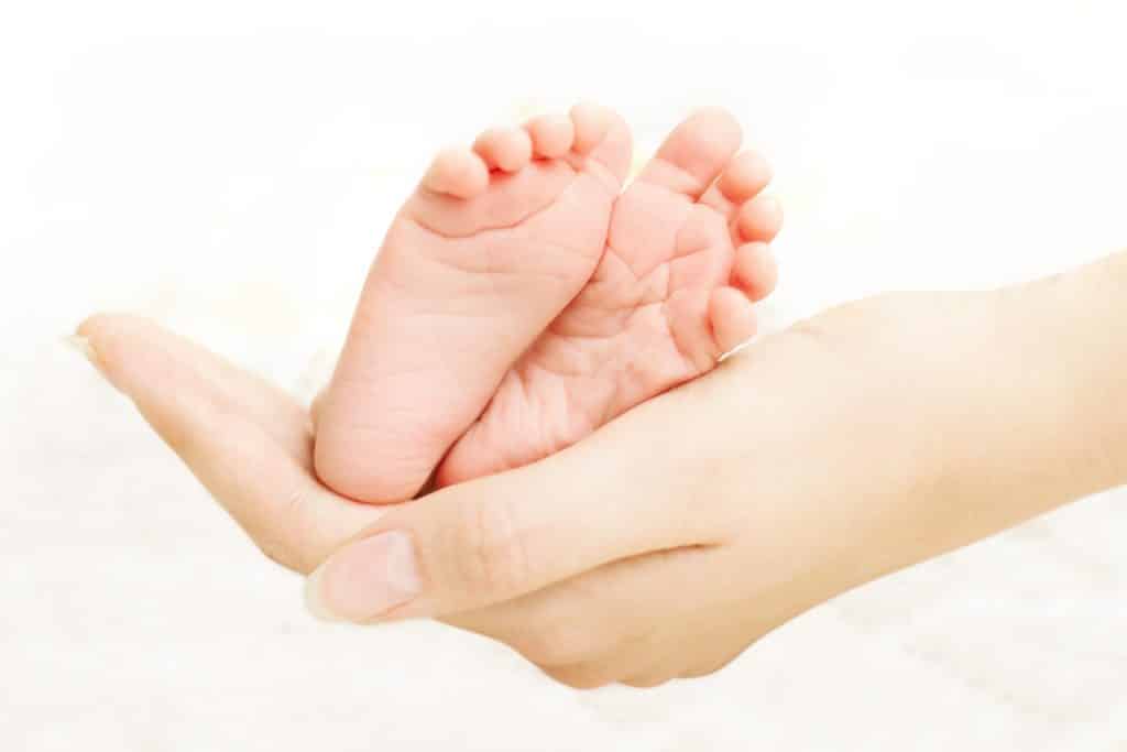 A Mother by Other Means: An Infertility Journey