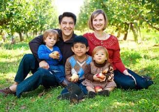 A Mother by Other Means: An Infertility Journey
