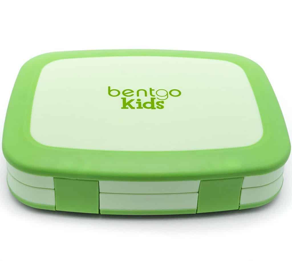 Bentgo Kids Leakproof Children's Lunch Box