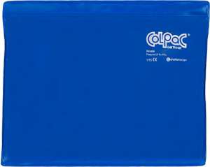 Chattanooga ColPac Cold Therapy (Standard)