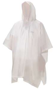 Coleman Adult EVA Poncho