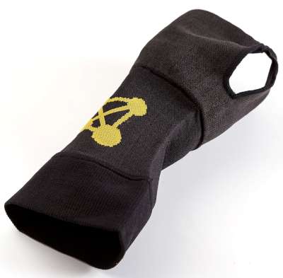 CopperJoint Copper Wrist Support