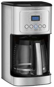 Cuisinart DCC-3200