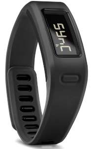Garmin 010-01225-00 Vivofit Fitness Band
